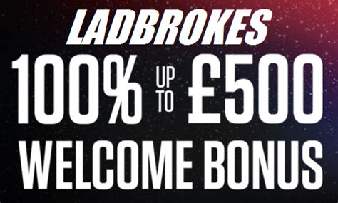 20 free spins no deposit ladbrokes